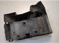  Кронштейн бампера Volvo XC90 2002-2014 20627897 #2