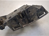  Кронштейн бампера Volvo XC90 2002-2014 20627897 #3