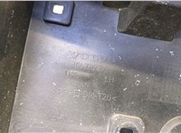  Кронштейн бампера Volvo XC90 2002-2014 20627897 #4