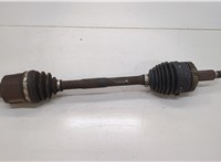  Полуось (приводной вал, шрус) Hyundai ix 35 2010-2015 20627898 #1
