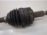  Полуось (приводной вал, шрус) Hyundai ix 35 2010-2015 20627898 #2