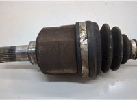  Полуось (приводной вал, шрус) Hyundai ix 35 2010-2015 20627898 #3