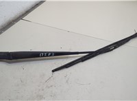  Щеткодержатель Ford Explorer 2001-2006 20627899 #1