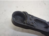  Щеткодержатель Ford Explorer 2001-2006 20627899 #2