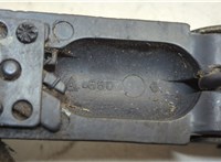  Щеткодержатель Ford Explorer 2001-2006 20627899 #3