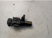 12147518628 Датчик положения распредвала BMW 3 E46 1998-2006 20627901 #1