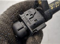 12147518628 Датчик положения распредвала BMW 3 E46 1998-2006 20627901 #3