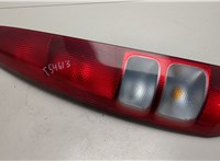  Фонарь (задний) Honda HRV 1998-2006 20627902 #1