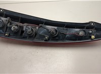  Фонарь (задний) Honda HRV 1998-2006 20627902 #2