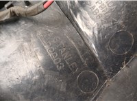  Фонарь (задний) Honda HRV 1998-2006 20627902 #3