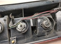  Фонарь (задний) Honda HRV 1998-2006 20627902 #4