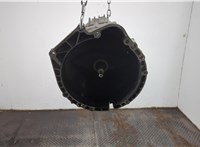 23007626305 КПП 6-ст.мех. (МКПП) BMW 3 E90, E91, E92, E93 2005-2012 20627904 #2