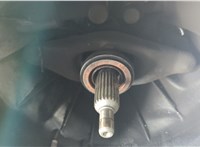 23007626305 КПП 6-ст.мех. (МКПП) BMW 3 E90, E91, E92, E93 2005-2012 20627904 #3