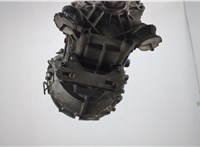 23007626305 КПП 6-ст.мех. (МКПП) BMW 3 E90, E91, E92, E93 2005-2012 20627904 #4