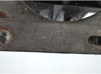 23007626305 КПП 6-ст.мех. (МКПП) BMW 3 E90, E91, E92, E93 2005-2012 20627904 #5