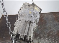 23007626305 КПП 6-ст.мех. (МКПП) BMW 3 E90, E91, E92, E93 2005-2012 20627904 #6