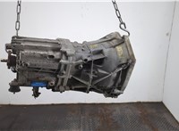 23007626305 КПП 6-ст.мех. (МКПП) BMW 3 E90, E91, E92, E93 2005-2012 20627904 #1