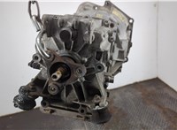 23007626305 КПП 6-ст.мех. (МКПП) BMW 3 E90, E91, E92, E93 2005-2012 20627904 #7