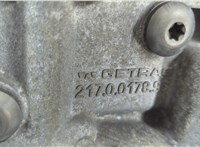 23007626305 КПП 6-ст.мех. (МКПП) BMW 3 E90, E91, E92, E93 2005-2012 20627904 #9