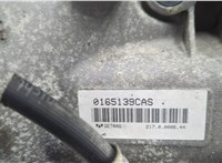 23007626305 КПП 6-ст.мех. (МКПП) BMW 3 E90, E91, E92, E93 2005-2012 20627904 #12