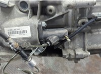 23007626305 КПП 6-ст.мех. (МКПП) BMW 3 E90, E91, E92, E93 2005-2012 20627904 #13