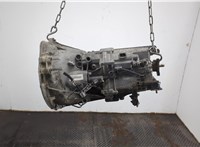 23007626305 КПП 6-ст.мех. (МКПП) BMW 3 E90, E91, E92, E93 2005-2012 20627904 #14