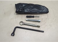  Набор инструментов штатный Subaru Tribeca (B9) 2004-2014 20627905 #3