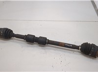  Полуось (приводной вал, шрус) Hyundai ix 35 2010-2015 20627906 #1