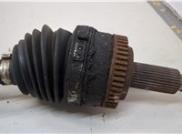 Полуось (приводной вал, шрус) Hyundai ix 35 2010-2015 20627906 #2