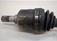  Полуось (приводной вал, шрус) Hyundai ix 35 2010-2015 20627906 #3