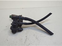  Клапан Ford Explorer 2001-2006 20627907 #1