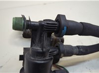 Клапан Ford Explorer 2001-2006 20627907 #2
