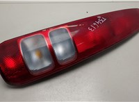  Фонарь (задний) Honda HRV 1998-2006 20627908 #1