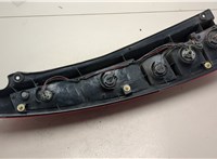  Фонарь (задний) Honda HRV 1998-2006 20627908 #2