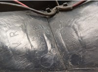  Фонарь (задний) Honda HRV 1998-2006 20627908 #3