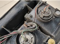  Фонарь (задний) Honda HRV 1998-2006 20627908 #4