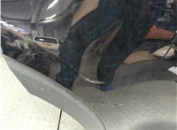 83421S9000 Стекло боковой двери KIA Telluride 11515473 #2