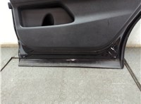83421S9000 Стекло боковой двери KIA Telluride 11515473 #5