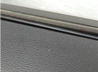 83421S9000 Стекло боковой двери KIA Telluride 11515473 #7