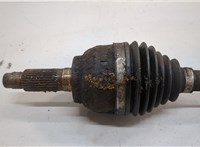  Полуось (приводной вал, шрус) Mazda 3 (BK) 2003-2009 20627910 #2