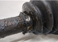  Полуось (приводной вал, шрус) Mazda 3 (BK) 2003-2009 20627910 #3
