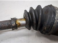 Полуось (приводной вал, шрус) Mazda 3 (BK) 2003-2009 20627910 #4