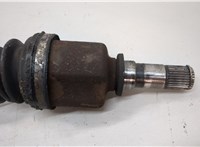  Полуось (приводной вал, шрус) Mazda 3 (BK) 2003-2009 20627910 #5