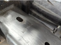 5N0805588D Рамка передняя (телевизор) Volkswagen Golf 6 2009-2012 20627912 #2