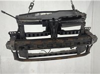 5N0805588D Рамка передняя (телевизор) Volkswagen Golf 6 2009-2012 20627912 #1