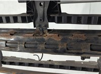 5N0805588D Рамка передняя (телевизор) Volkswagen Golf 6 2009-2012 20627912 #3