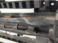 5N0805588D Рамка передняя (телевизор) Volkswagen Golf 6 2009-2012 20627912 #4