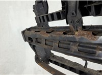 5N0805588D Рамка передняя (телевизор) Volkswagen Golf 6 2009-2012 20627912 #5