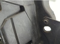 5N0805588D Рамка передняя (телевизор) Volkswagen Golf 6 2009-2012 20627912 #7