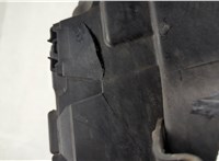 5N0805588D Рамка передняя (телевизор) Volkswagen Golf 6 2009-2012 20627912 #8